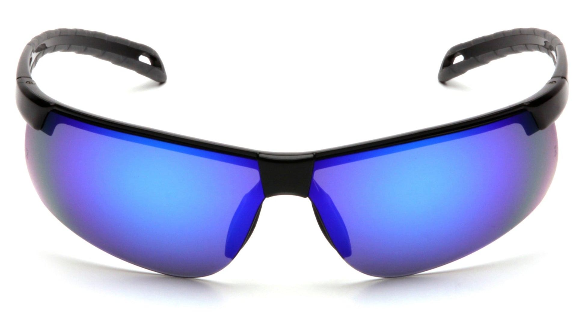Ever-Lite® - official Pyramex product image 42
