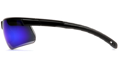 Ever-Lite® - official Pyramex product image 43