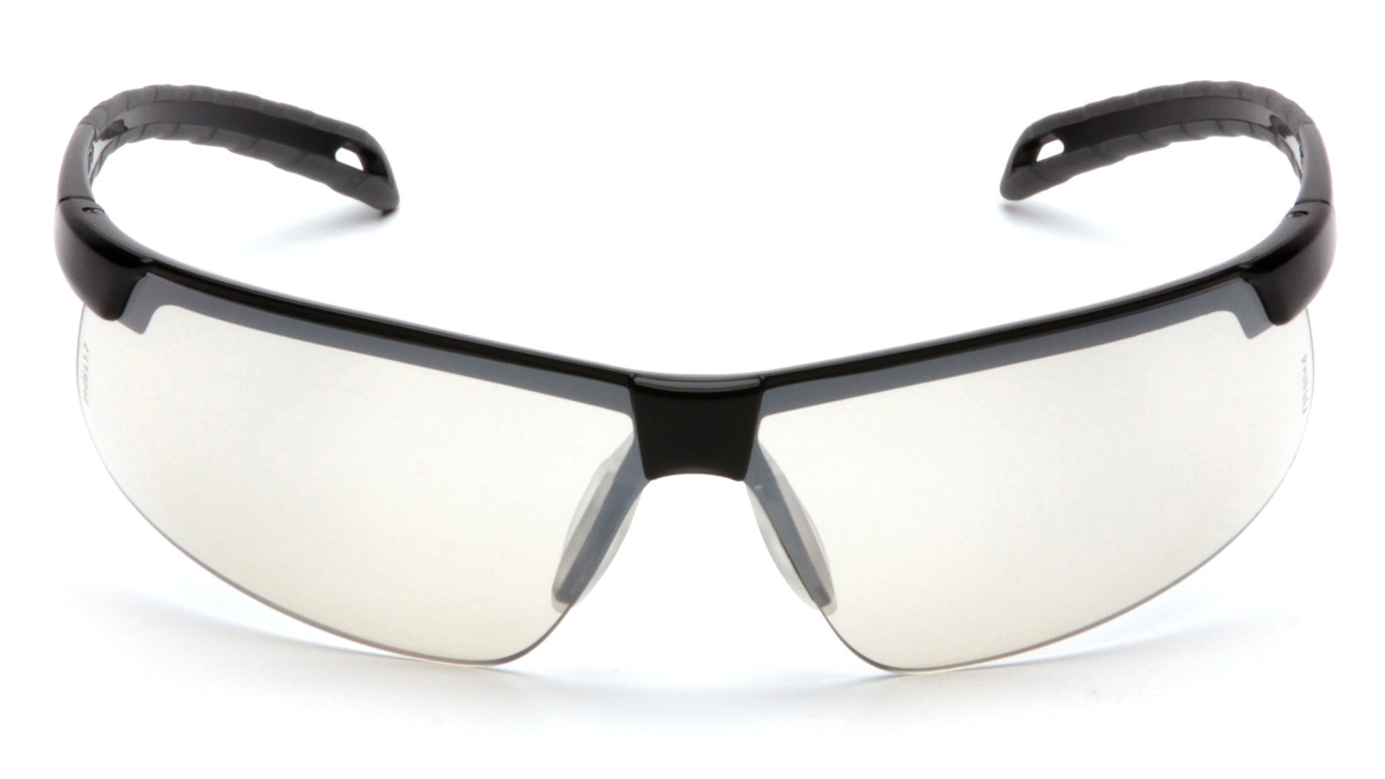 Ever-Lite® - official Pyramex product image 50