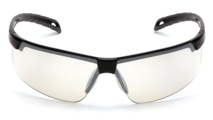Ever-Lite® - official Pyramex product image 50