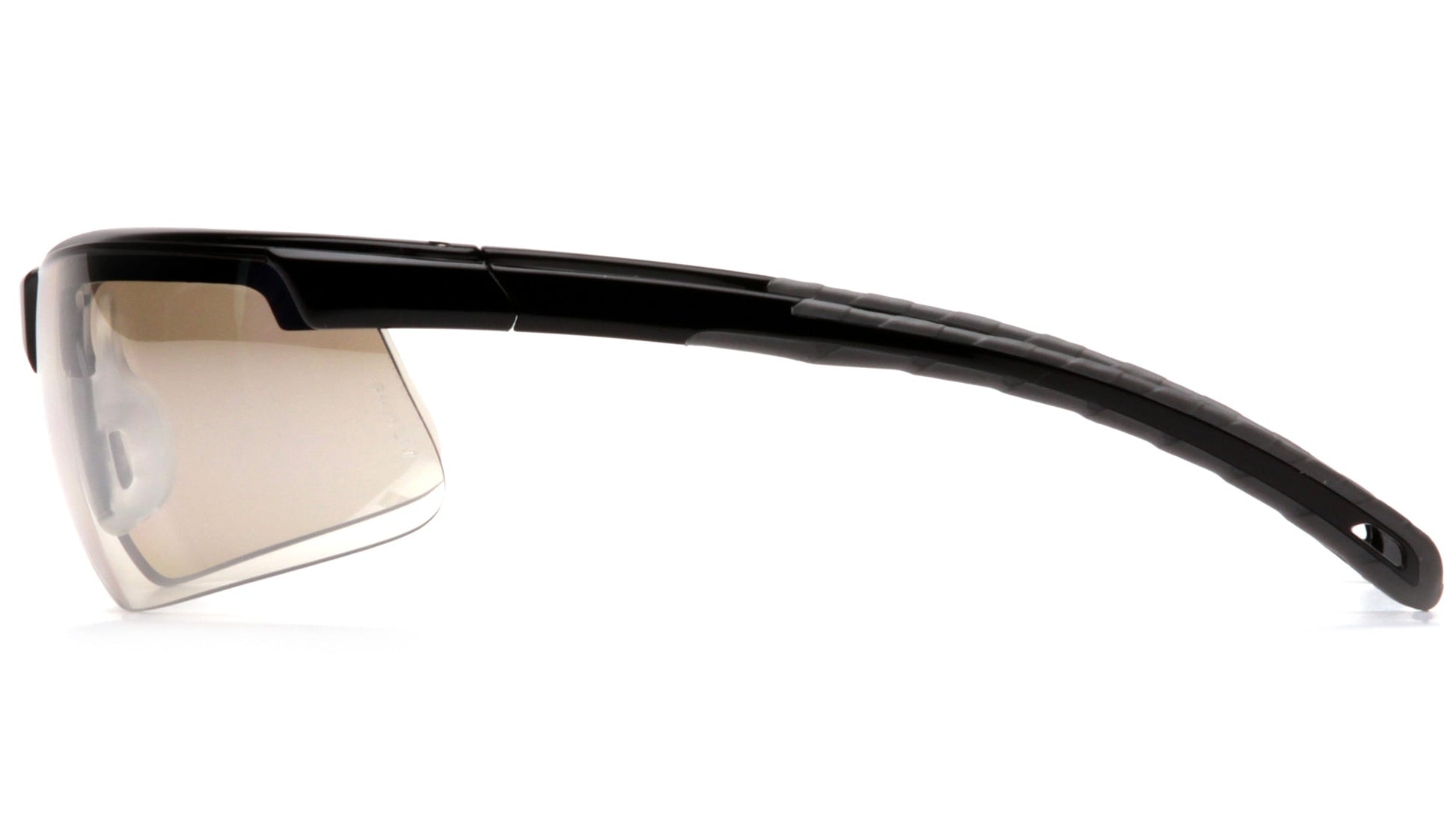 Ever-Lite® - official Pyramex product image 51