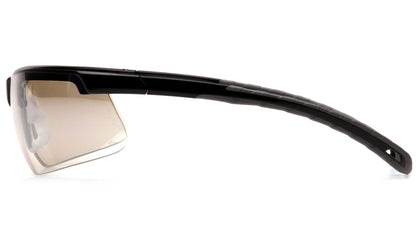 Ever-Lite® - official Pyramex product image 51