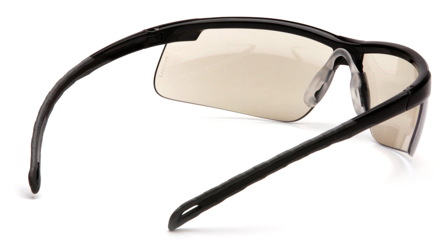 Ever-Lite® - official Pyramex product image 48