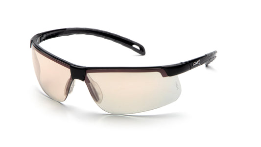 Pyramex Ever-Lite IR Safety Glasses