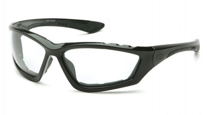 Accurist®