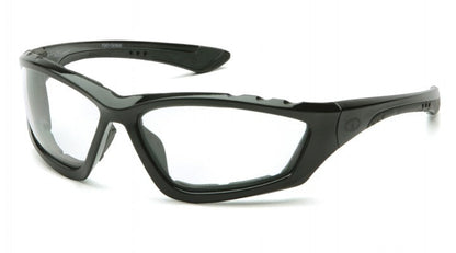 Accurist®