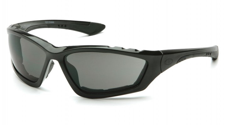 Accurist®