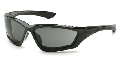 Accurist®