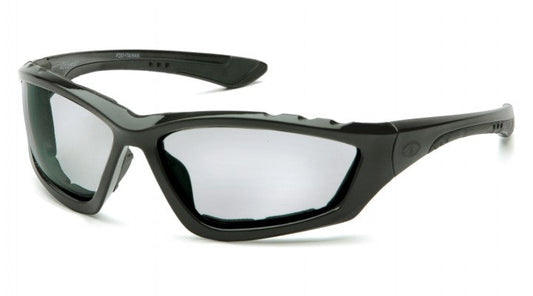 Pyramex Accurist Flame Resistant Safety Apparel