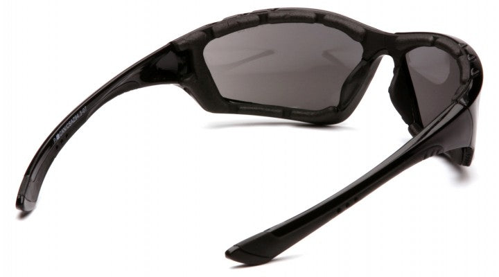 Accurist® - official Pyramex product image 17
