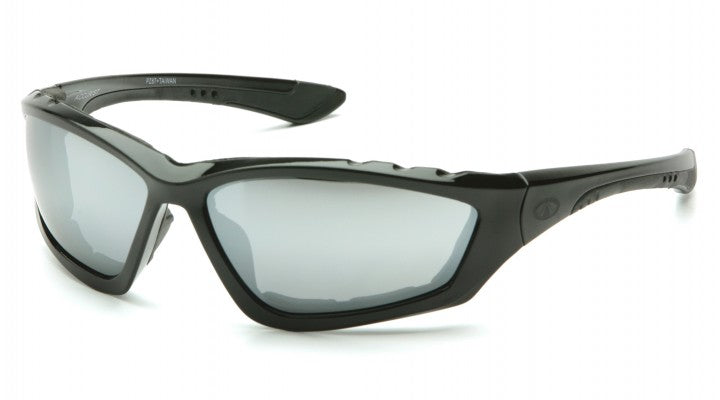 Accurist®