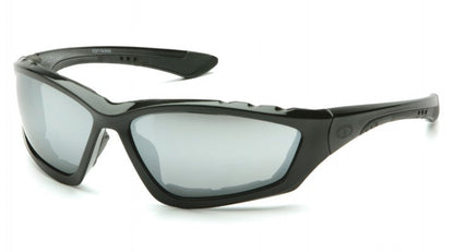 Accurist®