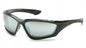 Accurist®