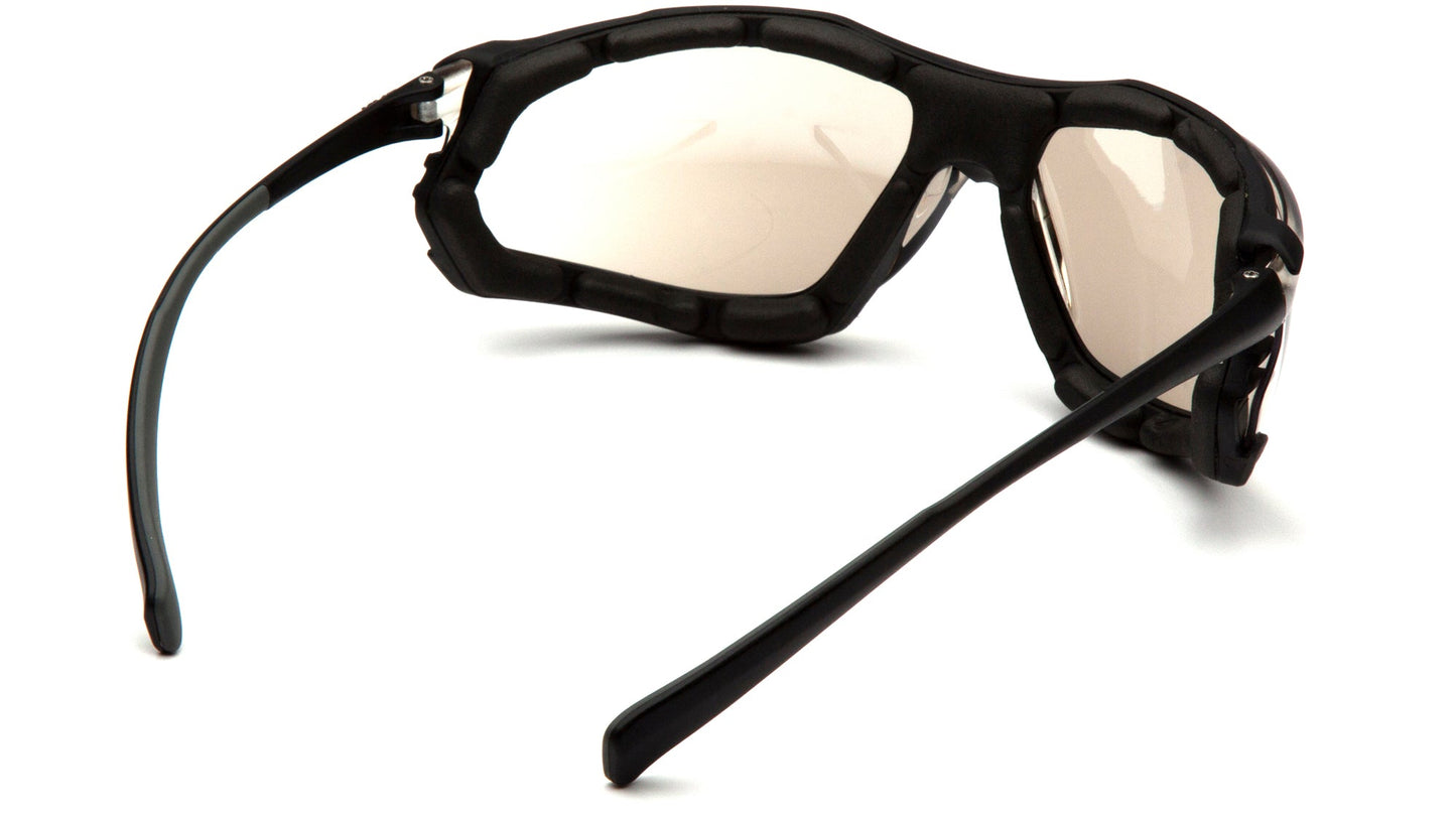 Proximity® - official Pyramex product image 17
