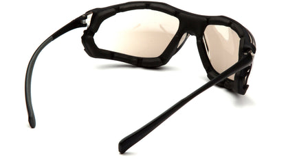 Proximity® - official Pyramex product image 17