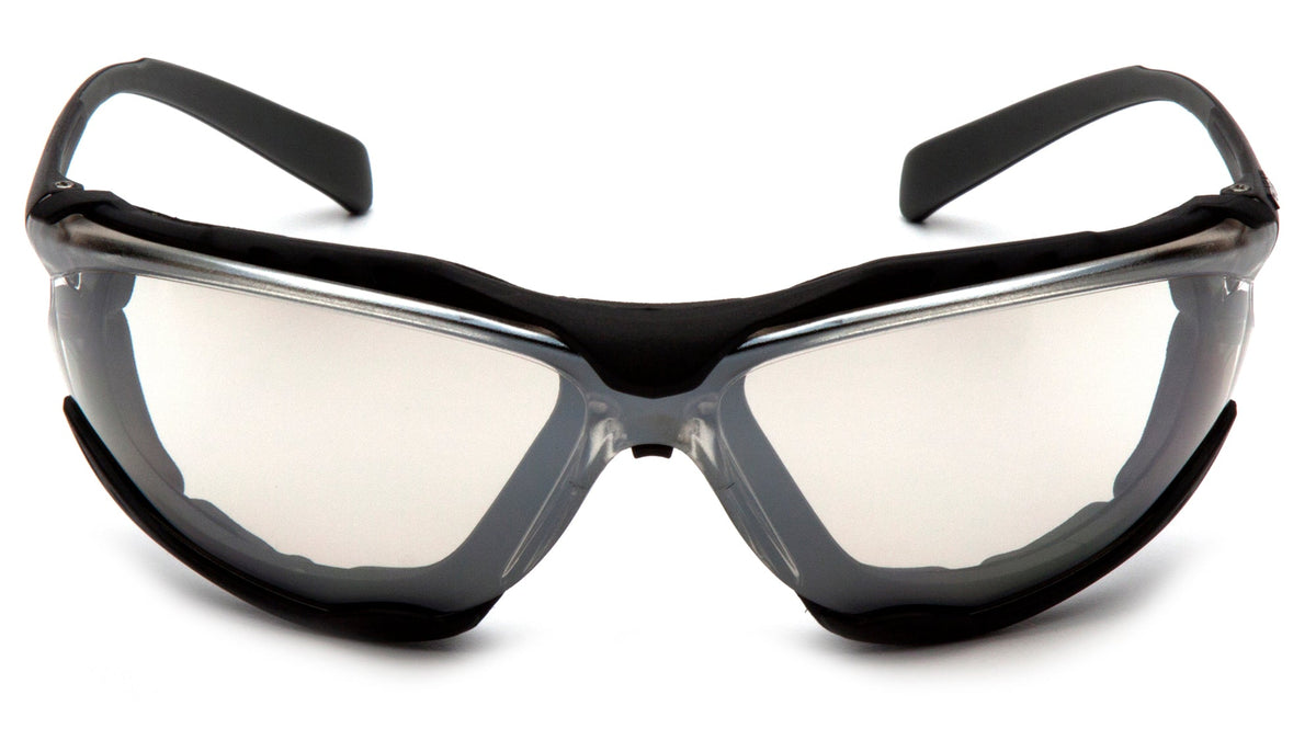 Pyramex Proximity Safety Glasses