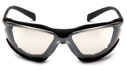 Pyramex Proximity Safety Glasses