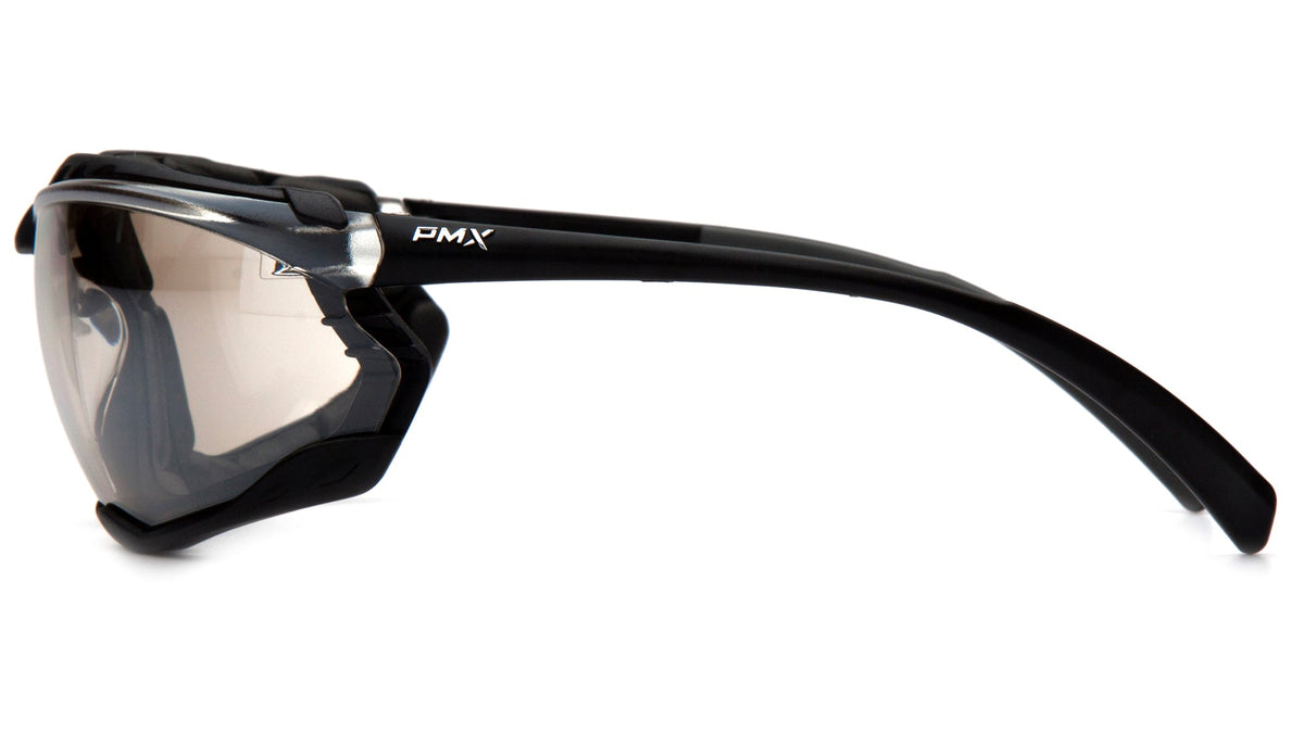 Pyramex Proximity Safety Glasses