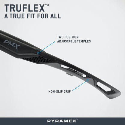 TruFlex™