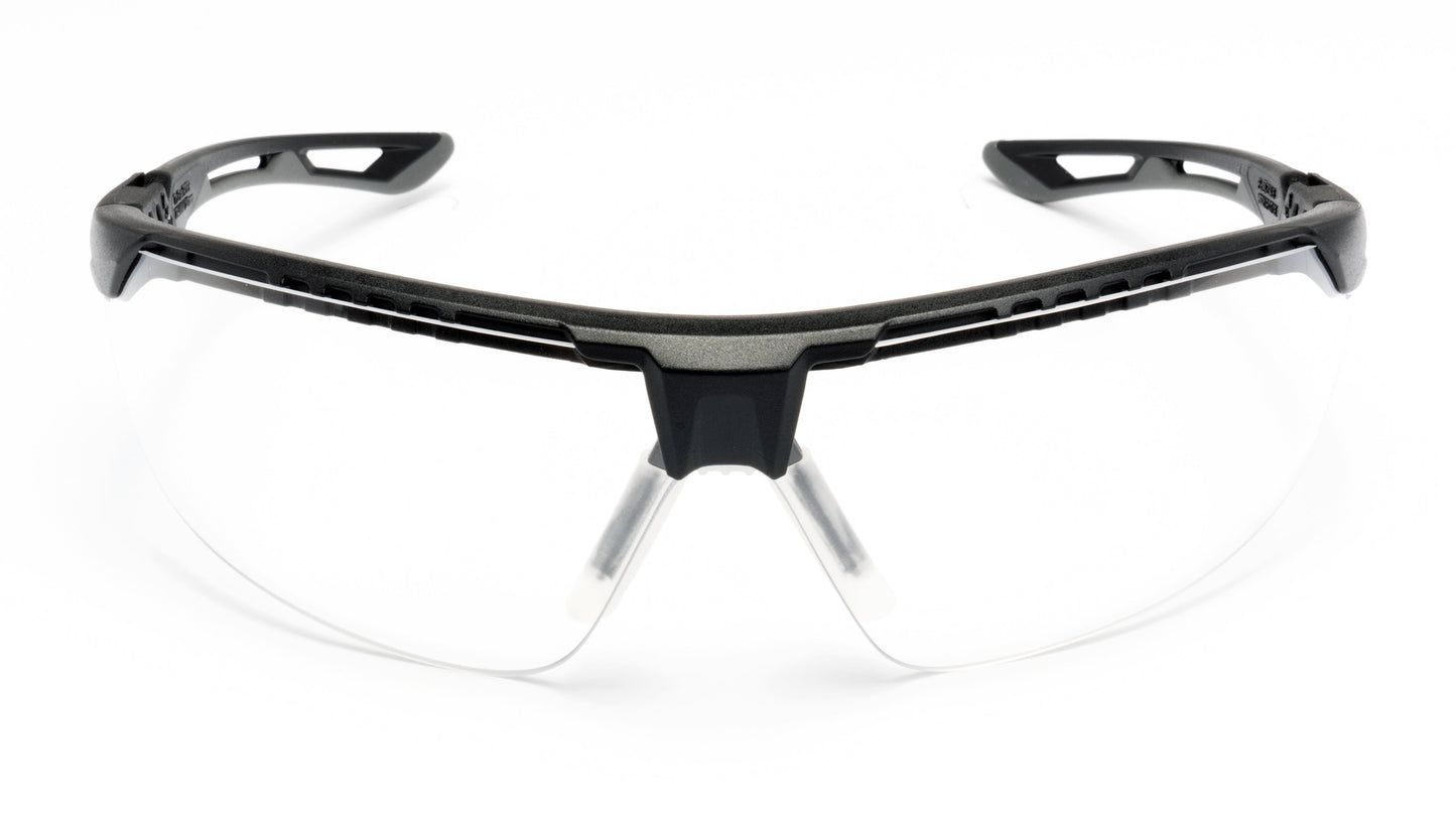TruFlex™ - official Pyramex product image 2