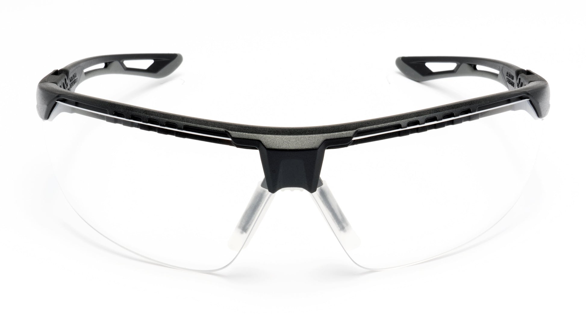 TruFlex™ - official Pyramex product image 2
