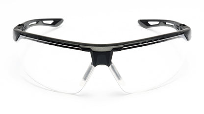TruFlex™ - official Pyramex product image 2