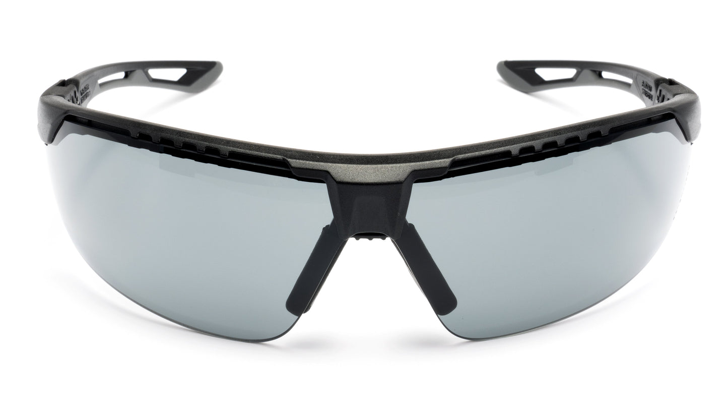 TruFlex™ - official Pyramex product image 10