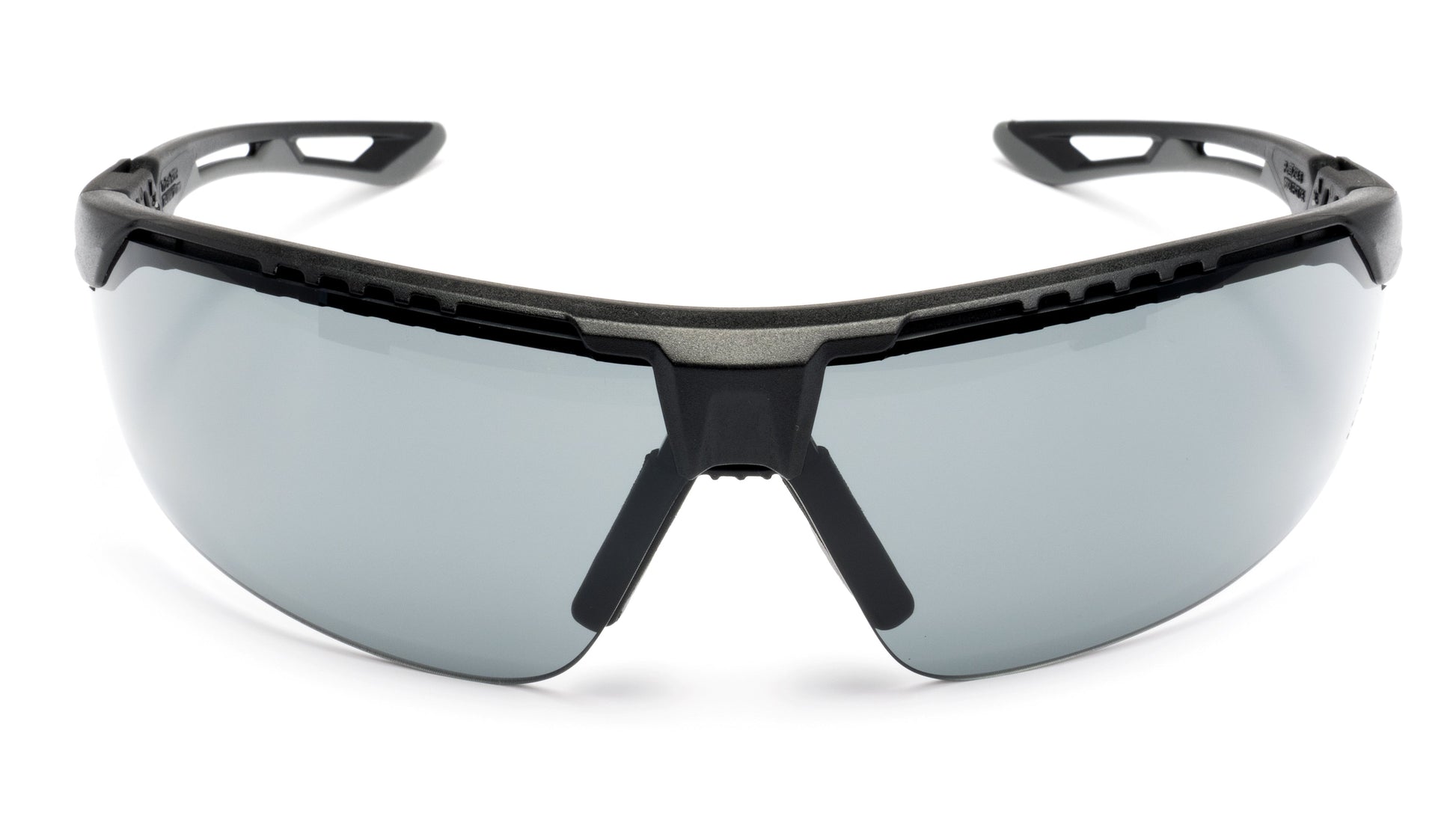 TruFlex™ - official Pyramex product image 10