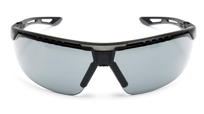TruFlex™ - official Pyramex product image 10