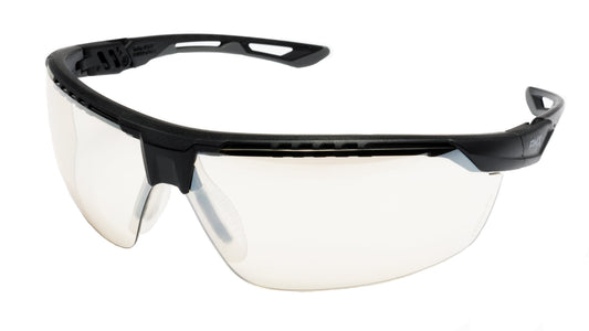 Pyramex TruFlex Safety Eyewear Accessories