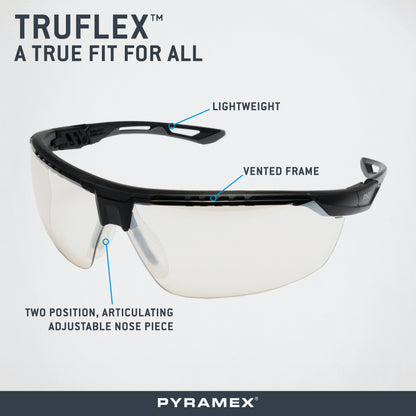 TruFlex™ - official Pyramex product image 20