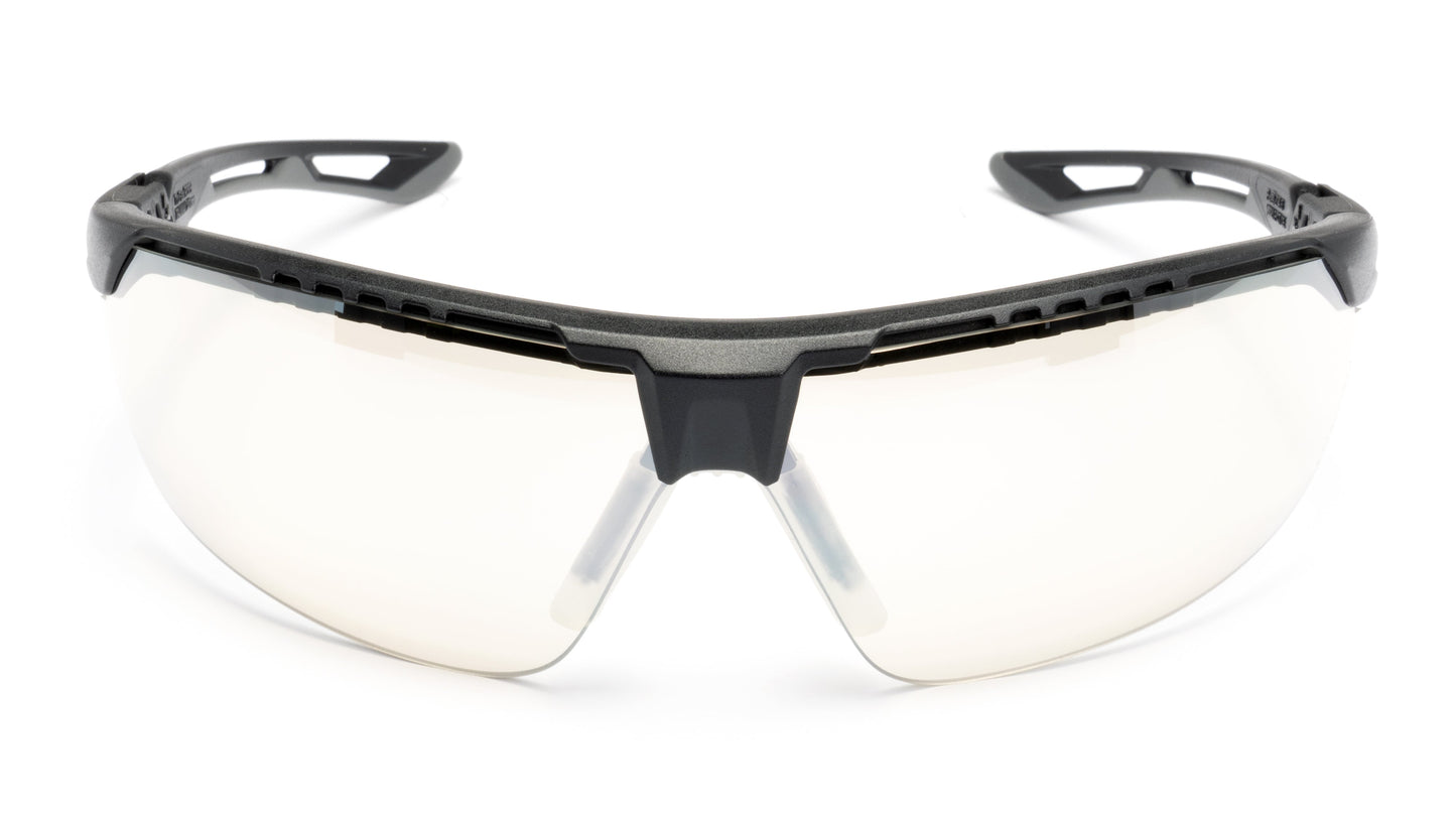 TruFlex™ - official Pyramex product image 17