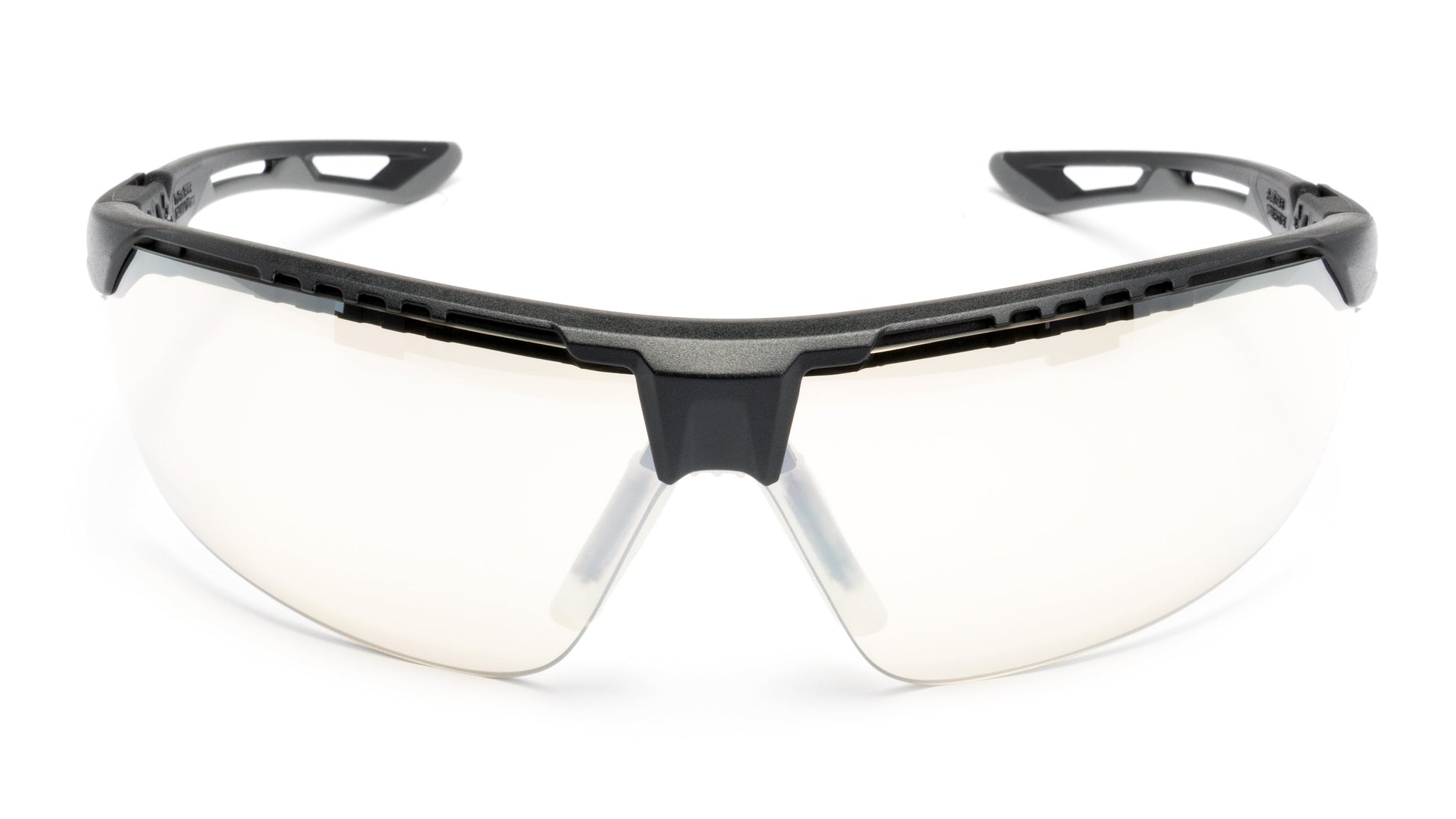 TruFlex™ - official Pyramex product image 17