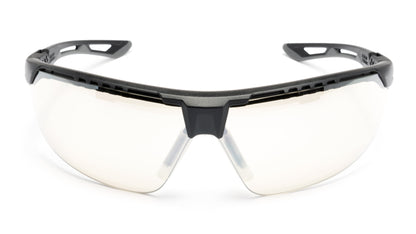 TruFlex™ - official Pyramex product image 17