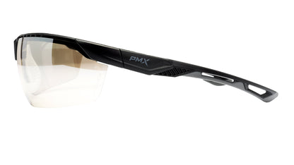 TruFlex™ - official Pyramex product image 18