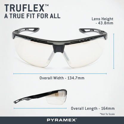 TruFlex™ - official Pyramex product image 22