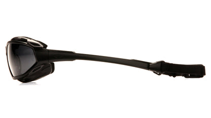 Highlander™ Plus