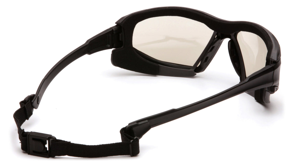 Highlander™ Plus - official Pyramex product image 20