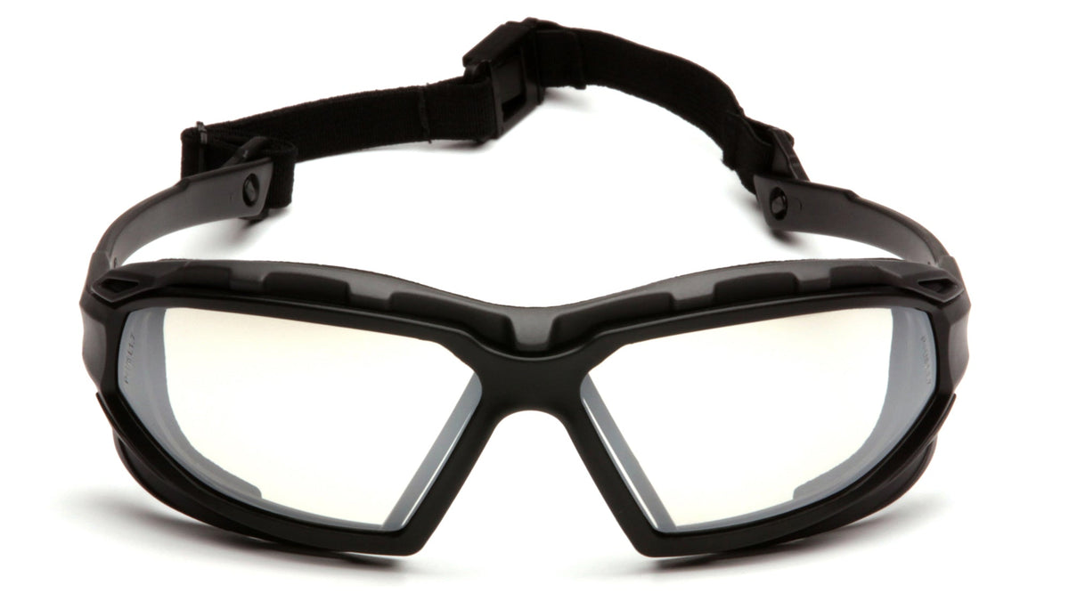 Highlander™ Plus - official Pyramex product image 18