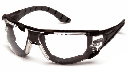 Endeavor® Plus Foam Padded