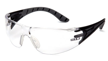 Endeavor® Plus - Retail