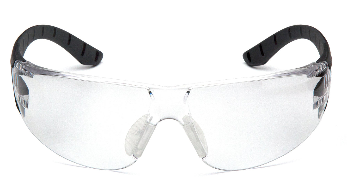 Endeavor® Plus - Retail