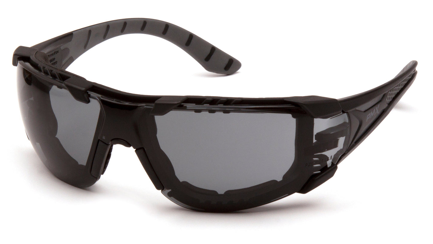 Endeavor® Plus Foam Padded