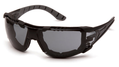 Endeavor® Plus Foam Padded