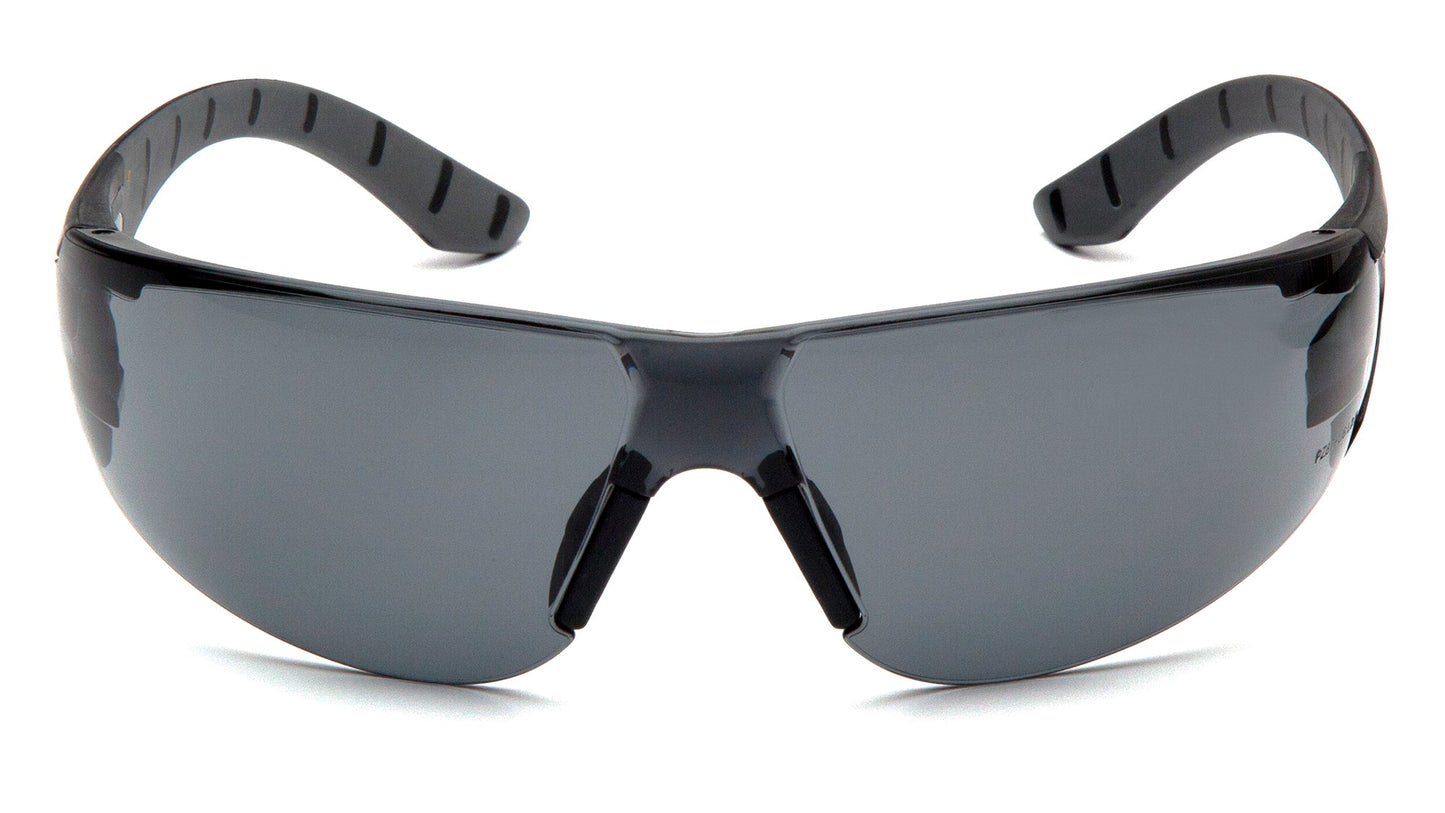 Endeavor® Plus - Retail