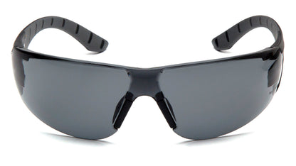 Endeavor® Plus - Retail