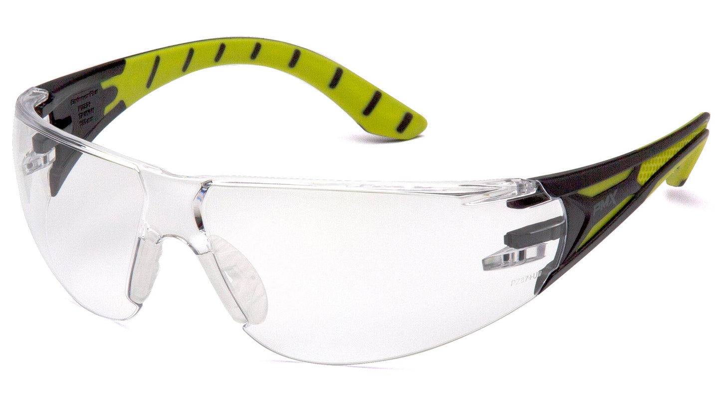 Endeavor® Plus