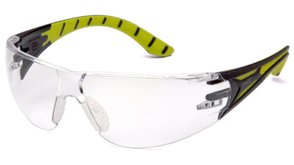 Endeavor® Plus
