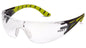 Endeavor® Plus