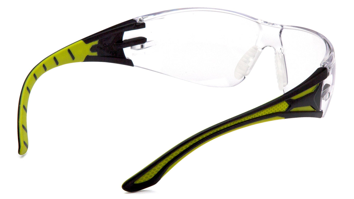 Endeavor® Plus - official Pyramex product image 17
